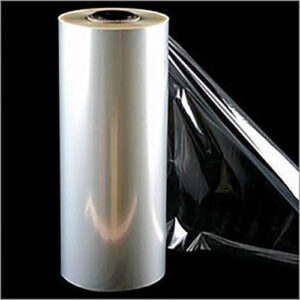 Wet Lamination Films & others